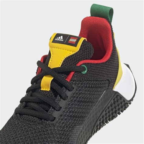 adidas lego schoenen kopen|Amazon.nl: Adidas Lego Schoenen.